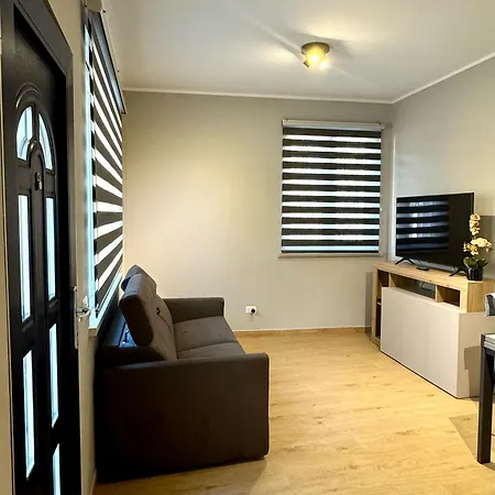 Casa Magenta 4