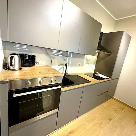 Casa Magenta 4 Valeggio sul Mincio