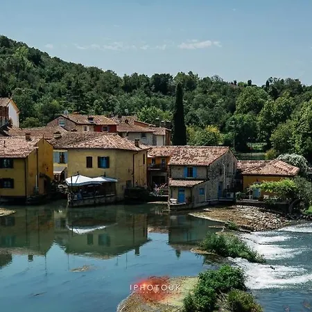 Casa Magenta 4